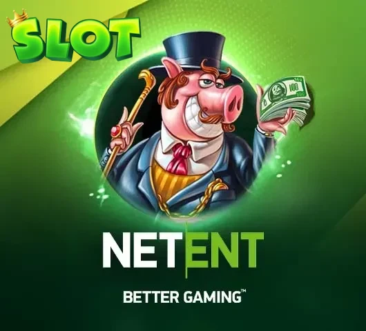 slot