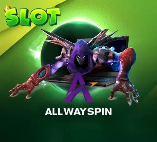 slot