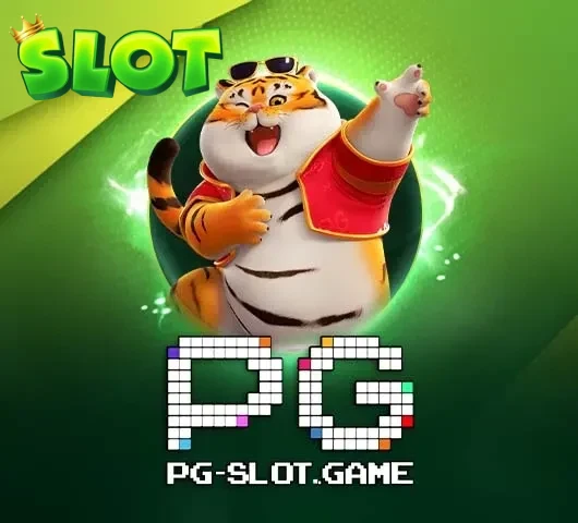 slot