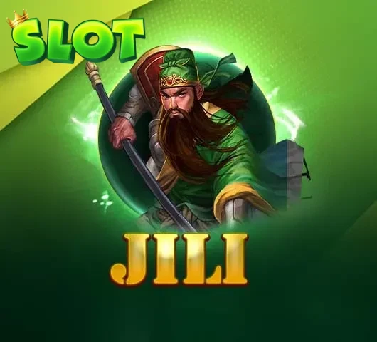 slot