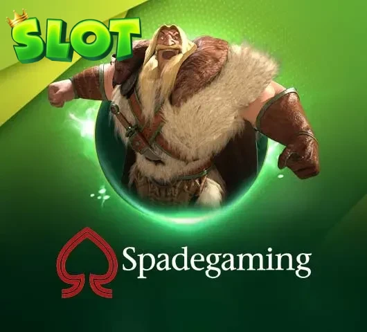 slot