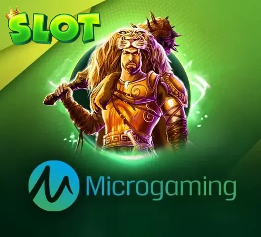 slot