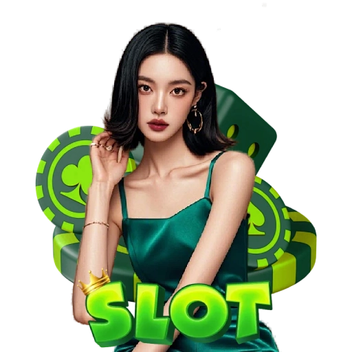 สูตร โกง สล็อต ฟรี
