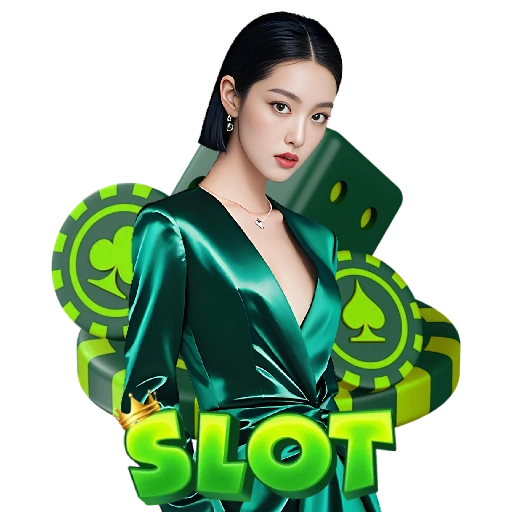 สูตร โกง สล็อต ฟรี