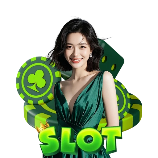 สูตร โกง สล็อต ฟรี